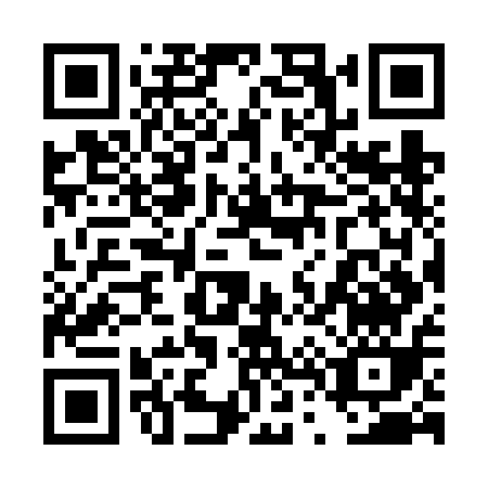 QR code for 4T7VA