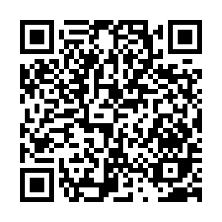 QR code for 4T7XY