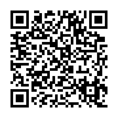 QR code for 4T8CS
