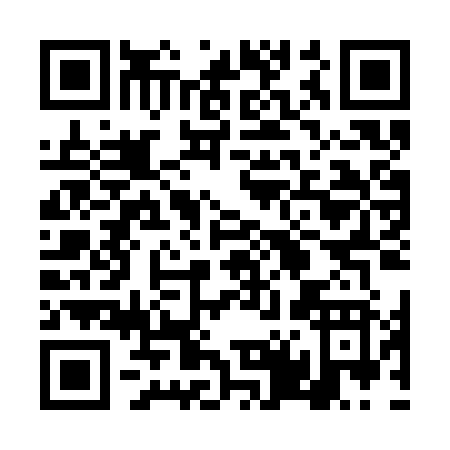 QR code for 4T8CZ