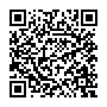 QR code for 4T8DQ