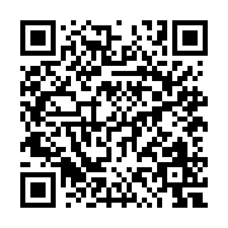 QR code for 4T8FA