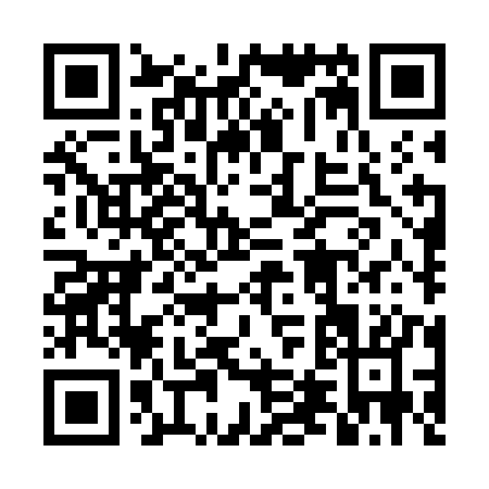QR code for 4T8GK