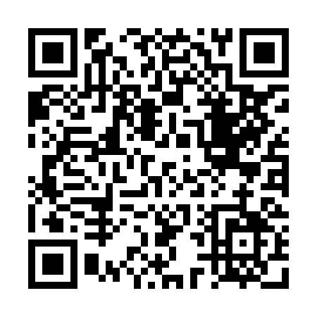 QR code for 4T8HC