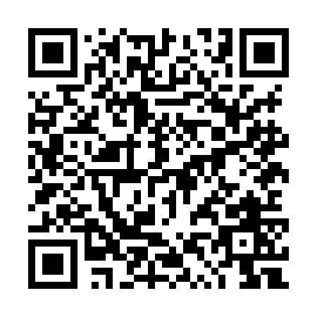 QR code for 4T8HO
