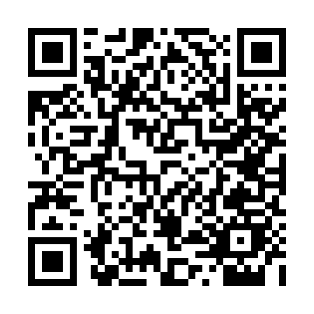 QR code for 4T8JH