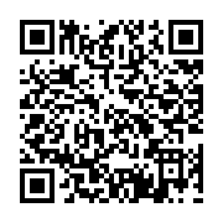 QR code for 4T8KL