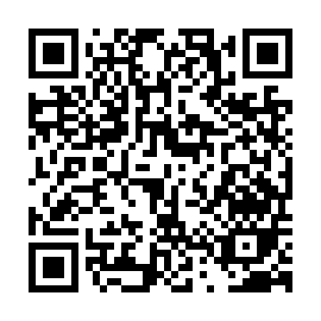 QR code for 4T8NU