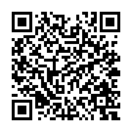QR code for 4T8QJ