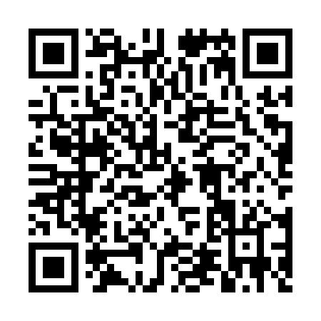 QR code for 4T8QP