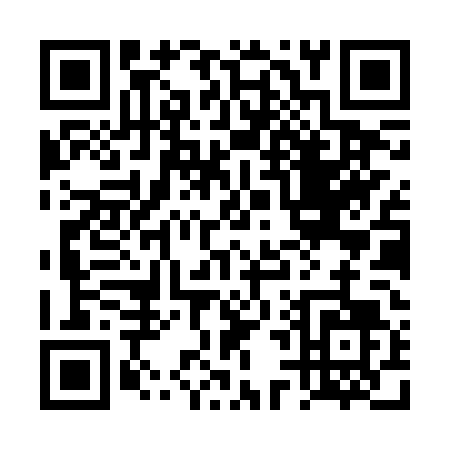 QR code for 4T8RT