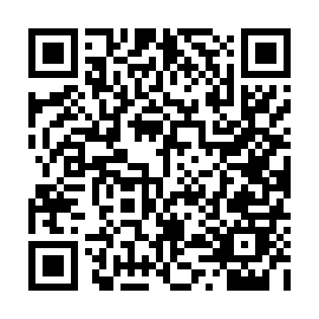 QR code for 4T8TZ