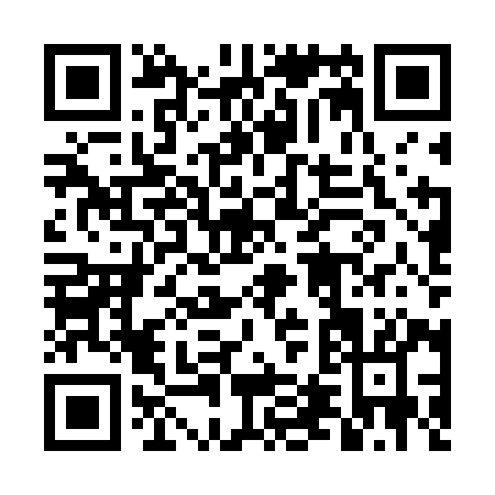 QR code for 4T8VI