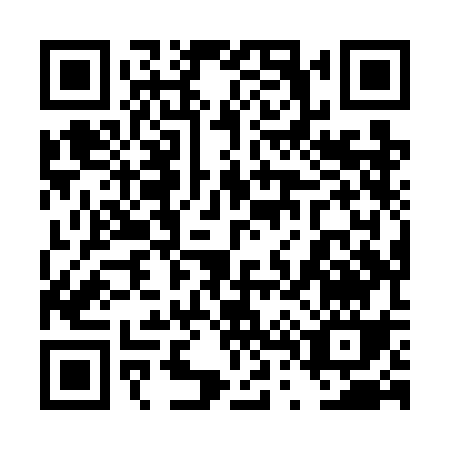 QR code for 4T8WC