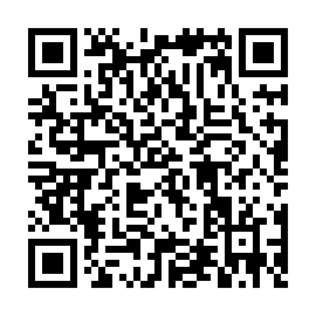 QR code for 4T8XN