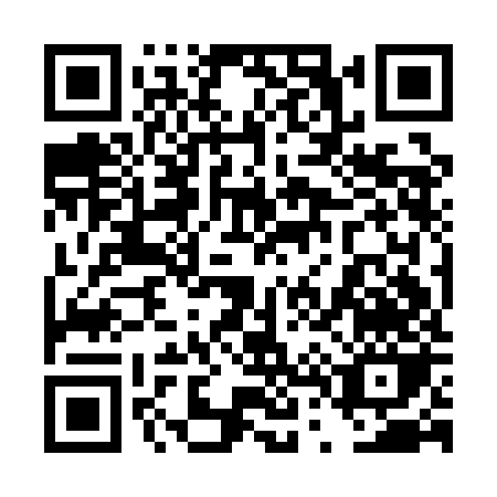 QR code for 4T9AJ