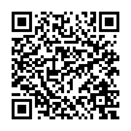 QR code for 4T9BG