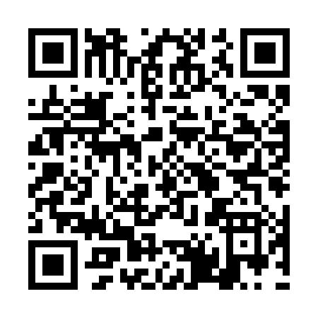 QR code for 4T9BH