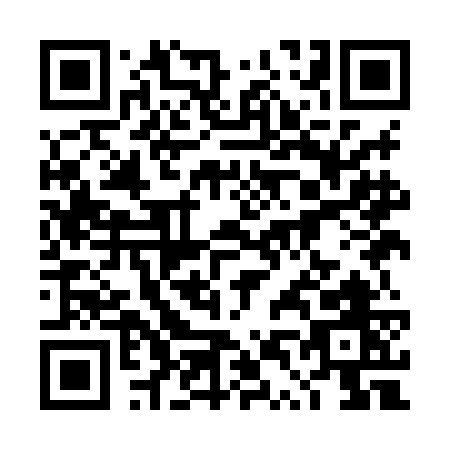 QR code for 4T9HG