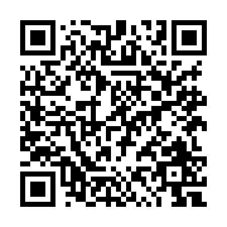 QR code for 4T9HJ