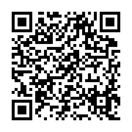 QR code for 4T9KY