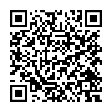 QR code for 4T9LT