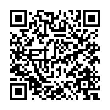 QR code for 4T9OE
