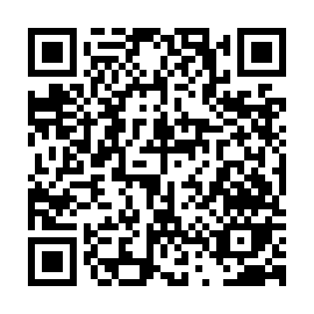 QR code for 4T9OO