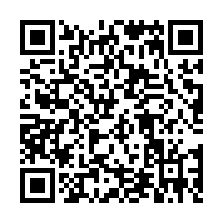 QR code for 4T9QT