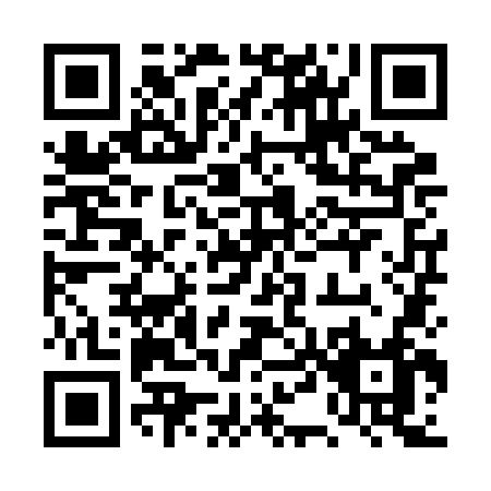 QR code for 4T9RN