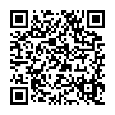 QR code for 4T9SX