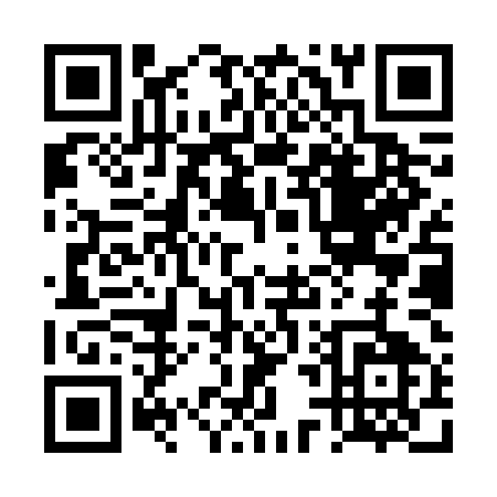 QR code for 4T9VE