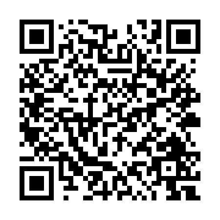 QR code for 4T9VV