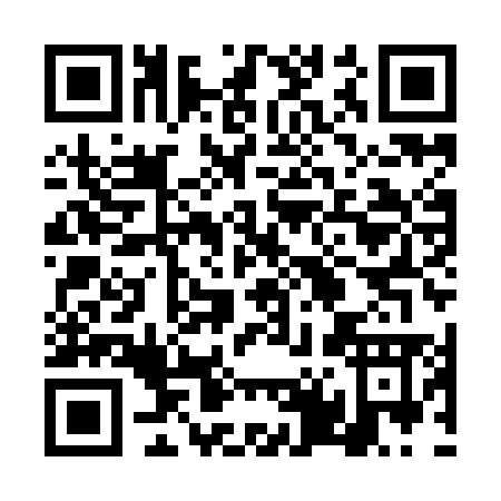 QR code for 4T9YM