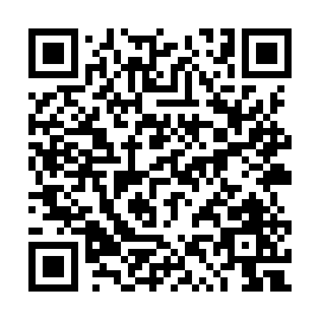 QR code for 4T9YU