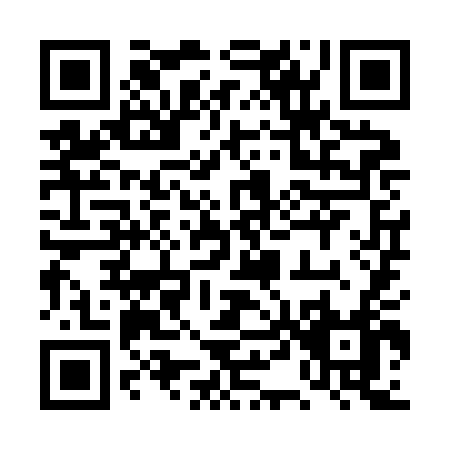 QR code for 4T9ZD