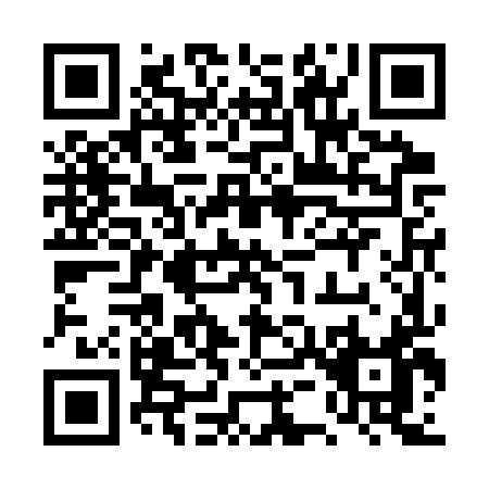 QR code for 4U0CY