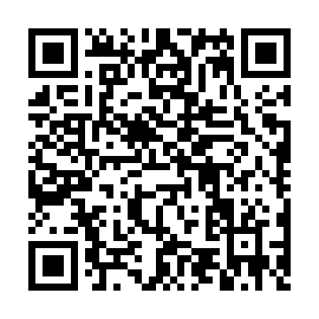 QR code for 4U0ER