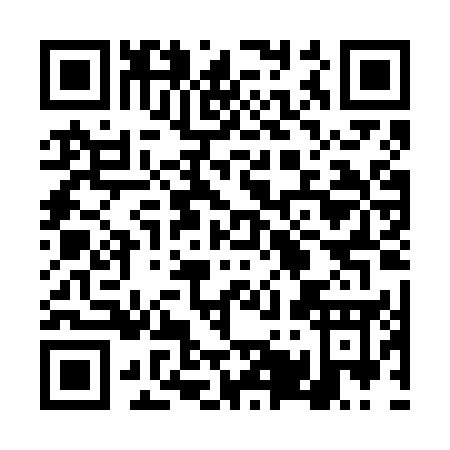 QR code for 4U0FU