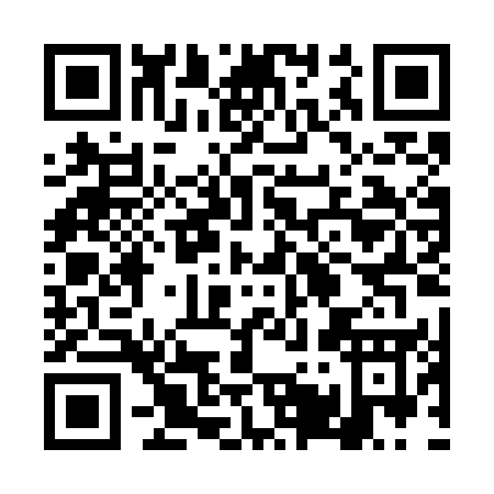 QR code for 4U0GE