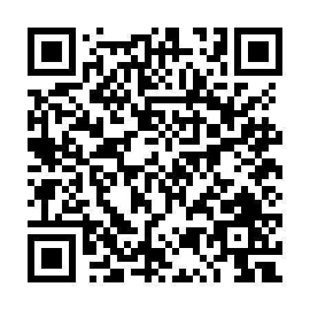 QR code for 4U0JF
