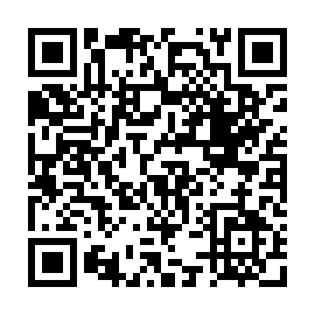 QR code for 4U0LQ
