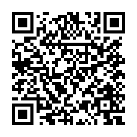 QR code for 4U0LU