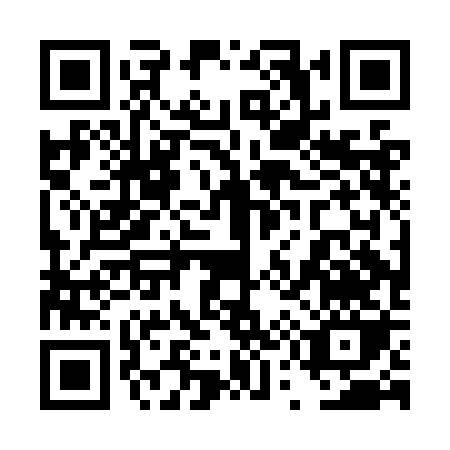 QR code for 4U0OB