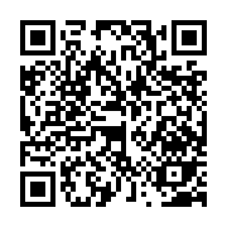 QR code for 4U0OK