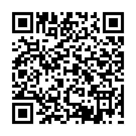 QR code for 4U0SS