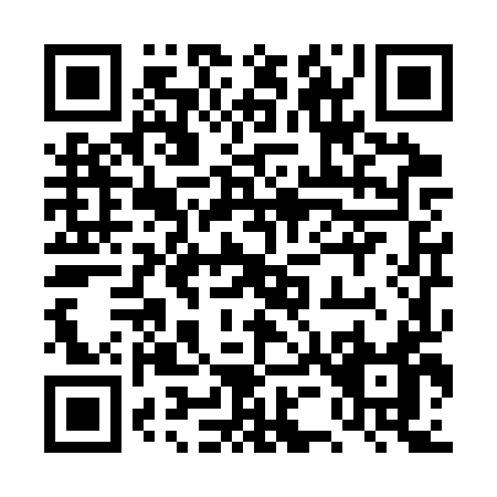 QR code for 4U0SY