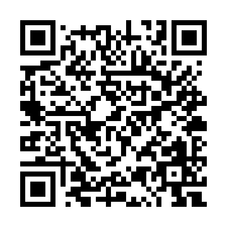 QR code for 4U0VY