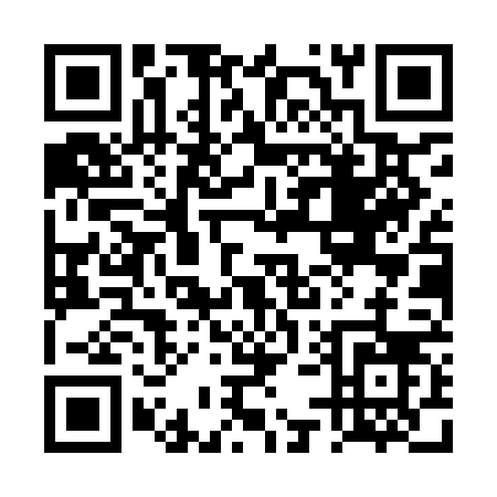 QR code for 4U0YF
