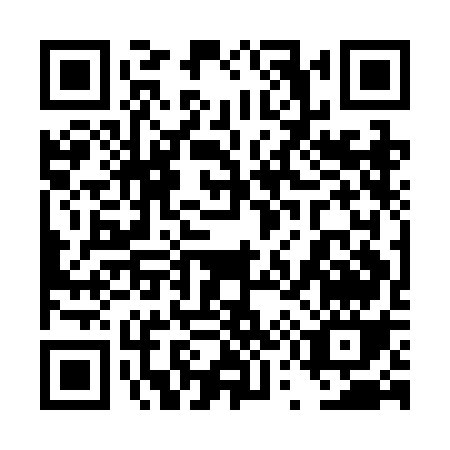 QR code for 4U1BG